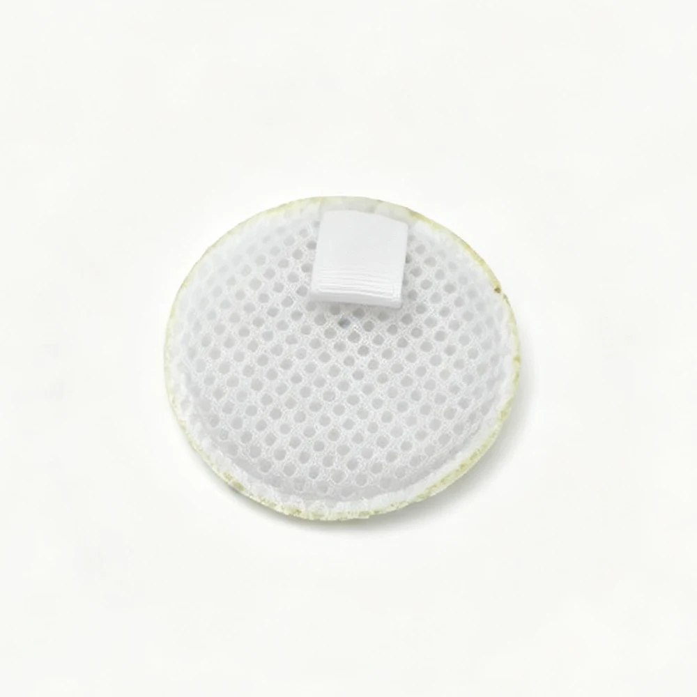 Replacement Filters & Pre Filter for Xiaomi Mijia P30 E204 Cordless Lightweight Handheld Vacuum Cleaner Filter Accessories Parts