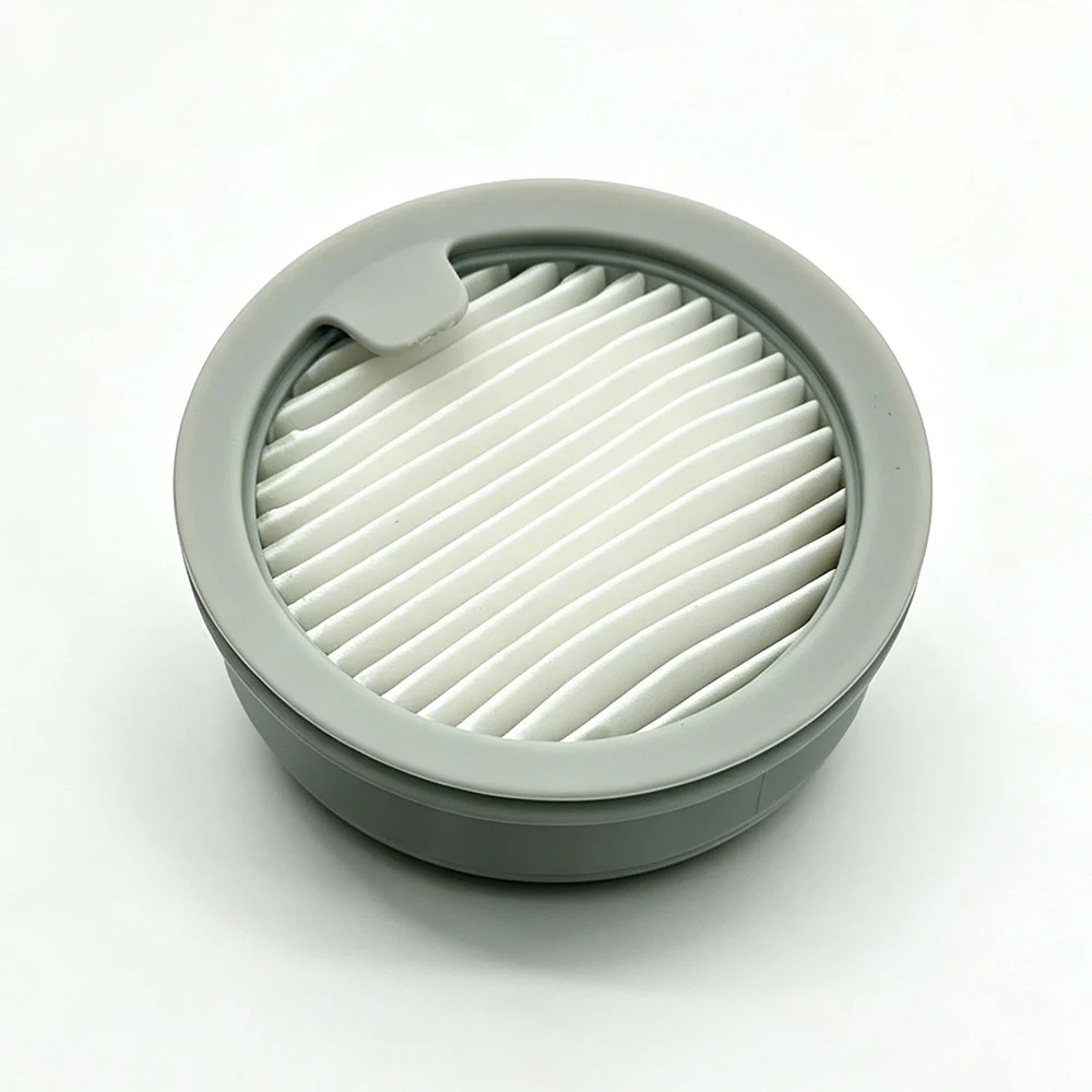 Replacement Filters & Pre Filter for Xiaomi Mijia P30 E204 Cordless Lightweight Handheld Vacuum Cleaner Filter Accessories Parts