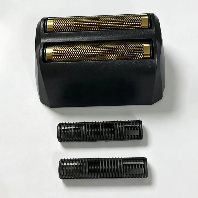 Accessories Replacement Shaver Head Foil And Cutter For wahl Vanish (Model : 8173-700) Electric Razor Parts