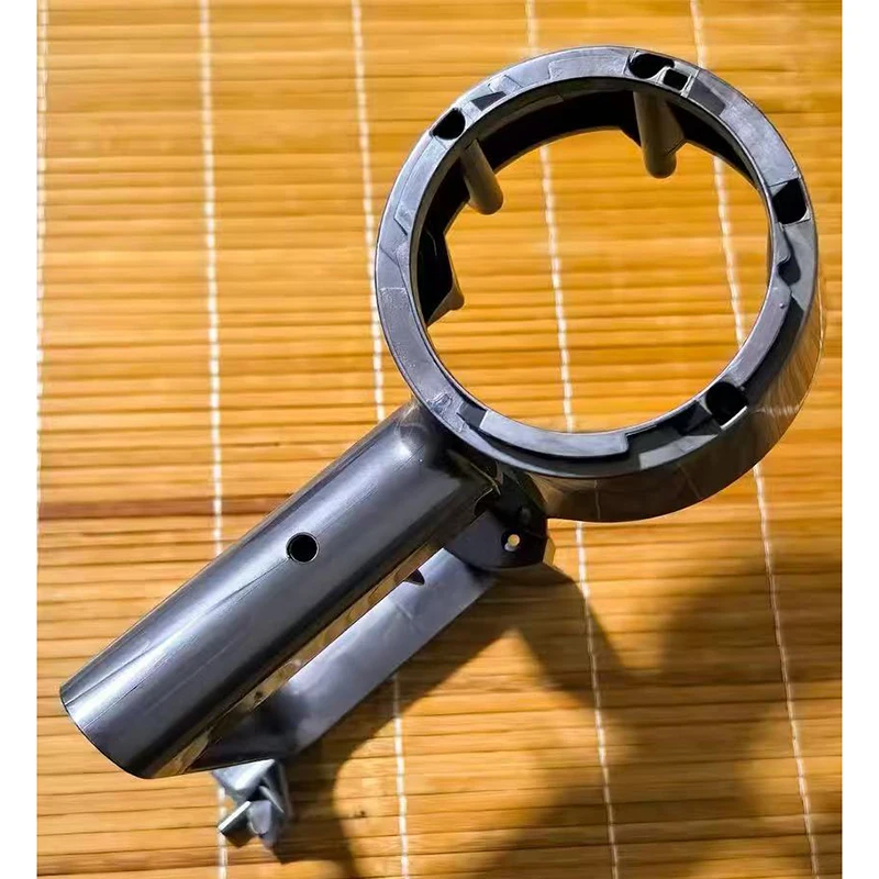 Motor Handle Suitable for Dyson V11/SV14 Cyclone Separator Assembly/Switch/Motor Accessories Vacuum Cleaner Parts Replacement