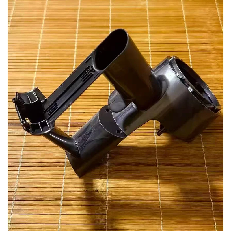 Motor Handle Suitable for Dyson V11/SV14 Cyclone Separator Assembly/Switch/Motor Accessories Vacuum Cleaner Parts Replacement
