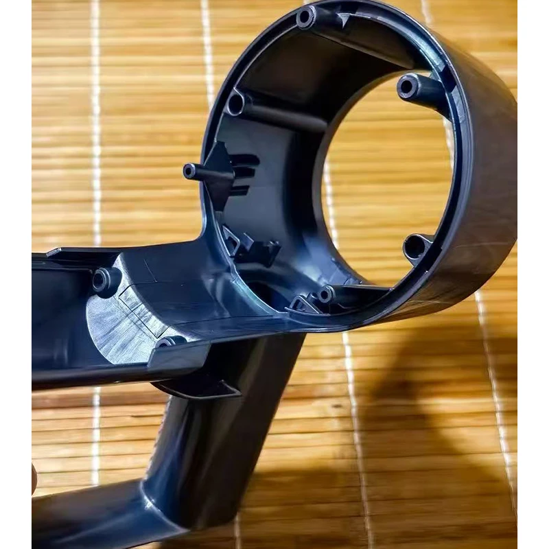 Motor Handle Suitable for Dyson V11/SV14 Cyclone Separator Assembly/Switch/Motor Accessories Vacuum Cleaner Parts Replacement