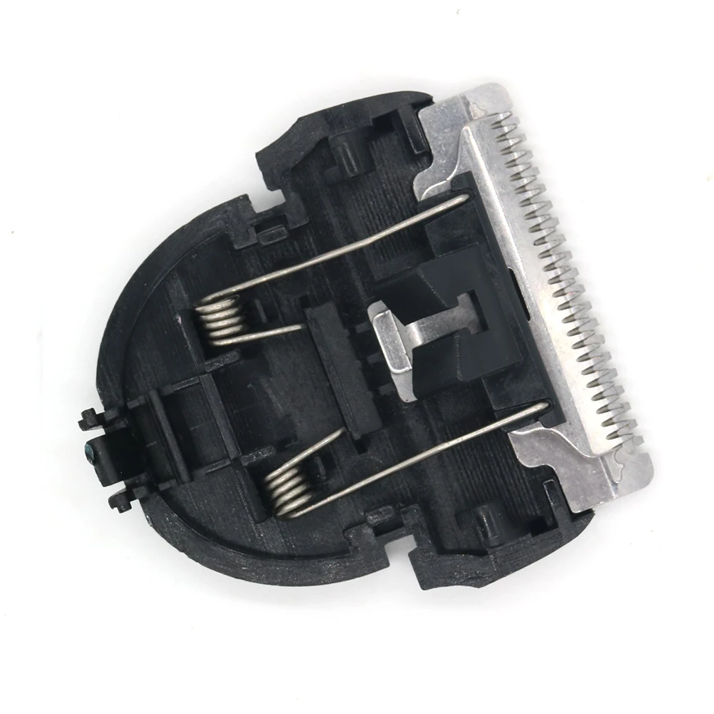 QC5115/15 Blade Head & Comb for Philips QC5115 QC5125 QC5130 QC5135 QC5105 QC5155 QC5120 Hair Trimmer, Cutter Barber Head