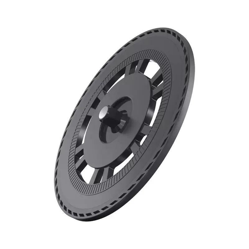 Original Dreame L20 Ultra / L30 Ultra / X30 Ultra / X40 Ultra / D20 Ultra / L10s Ultra Gen2 Mop Holder Accessories Replacemen