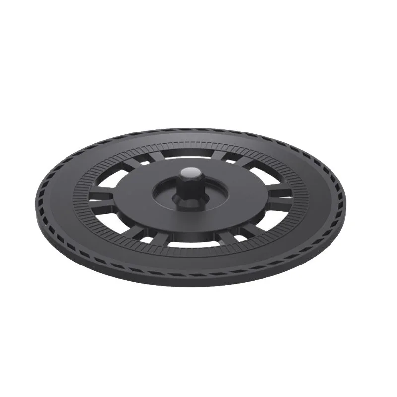 Original Dreame L20 Ultra / L30 Ultra / X30 Ultra / X40 Ultra / D20 Ultra / L10s Ultra Gen2 Mop Holder Accessories Replacemen