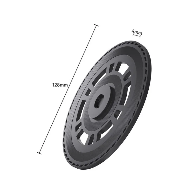 Original Dreame L20 Ultra / L30 Ultra / X30 Ultra / X40 Ultra / D20 Ultra / L10s Ultra Gen2 Mop Holder Accessories Replacemen