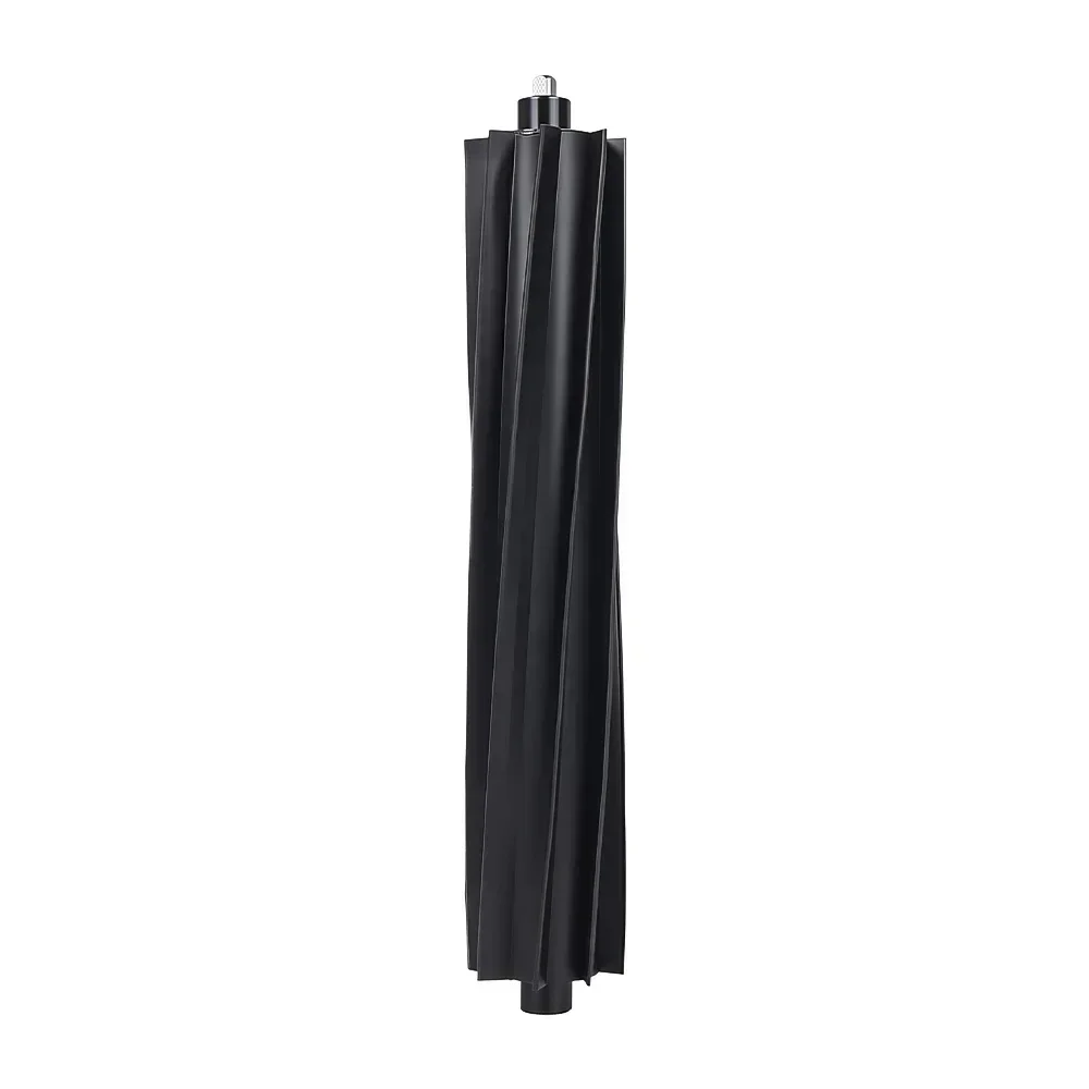 Home Robot Vacuum Spare Parts For Ecovacs X2 Omni X2 Pro DEX86 Main Roller Side Brush HEPA Filter Mop Cloth Dust Bag Parts