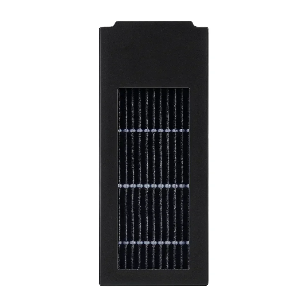Home Robot Vacuum Spare Parts For Ecovacs X2 Omni X2 Pro DEX86 Main Roller Side Brush HEPA Filter Mop Cloth Dust Bag Parts