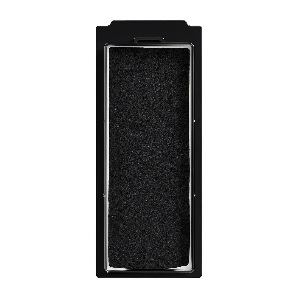 Home Robot Vacuum Spare Parts For Ecovacs X2 Omni X2 Pro DEX86 Main Roller Side Brush HEPA Filter Mop Cloth Dust Bag Parts