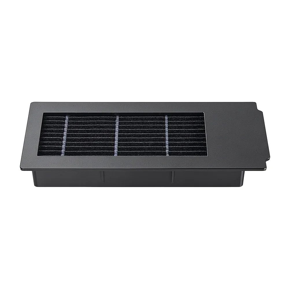 Home Robot Vacuum Spare Parts For Ecovacs X2 Omni X2 Pro DEX86 Main Roller Side Brush HEPA Filter Mop Cloth Dust Bag Parts