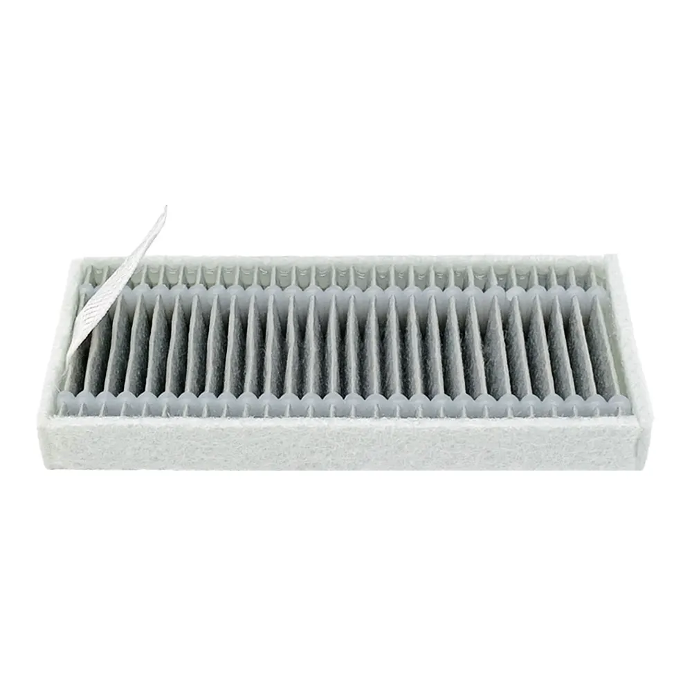 Fit For ( Lefant M3 / M3 MAX / M3L / Gen2 / Gen1 ) Brush Filter Mop Dust Bag Parts Accessories Robot Vacuum Cleaner Kit