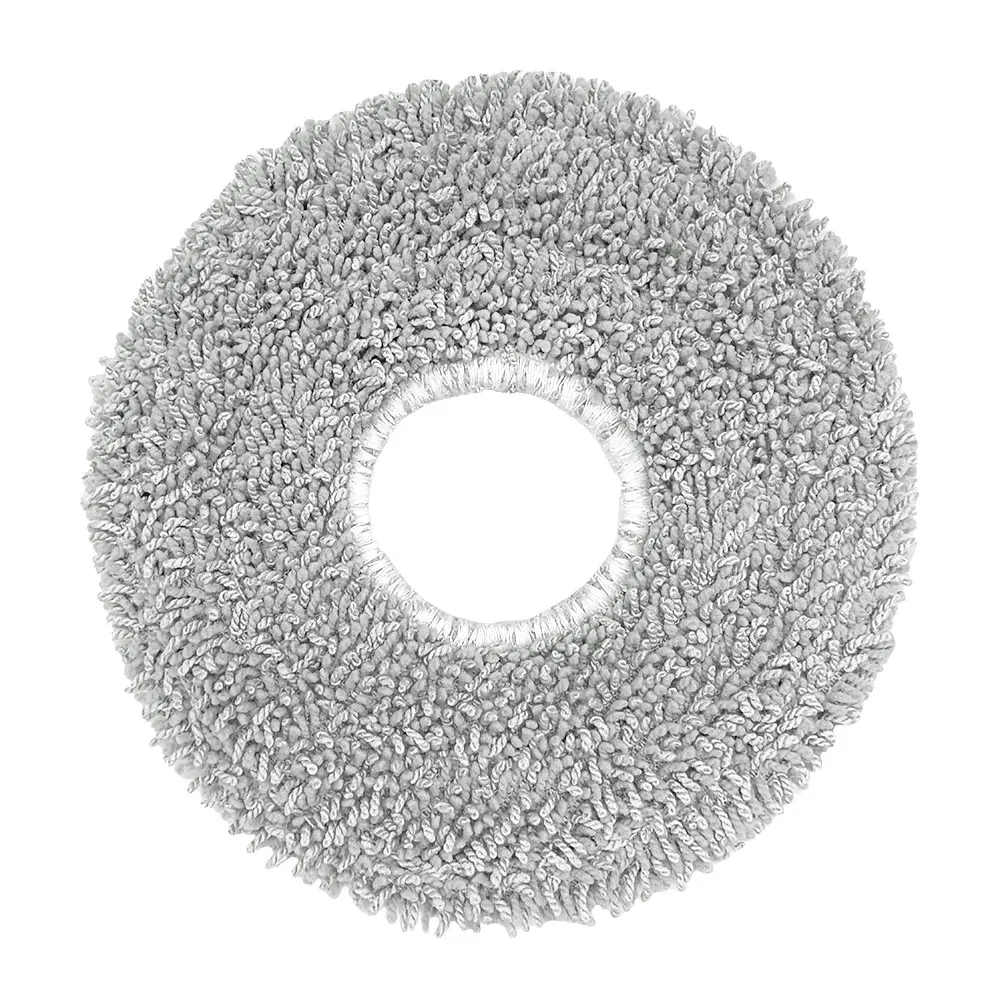 Fit For ( Lefant M3 / M3 MAX / M3L / Gen2 / Gen1 ) Brush Filter Mop Dust Bag Parts Accessories Robot Vacuum Cleaner Kit