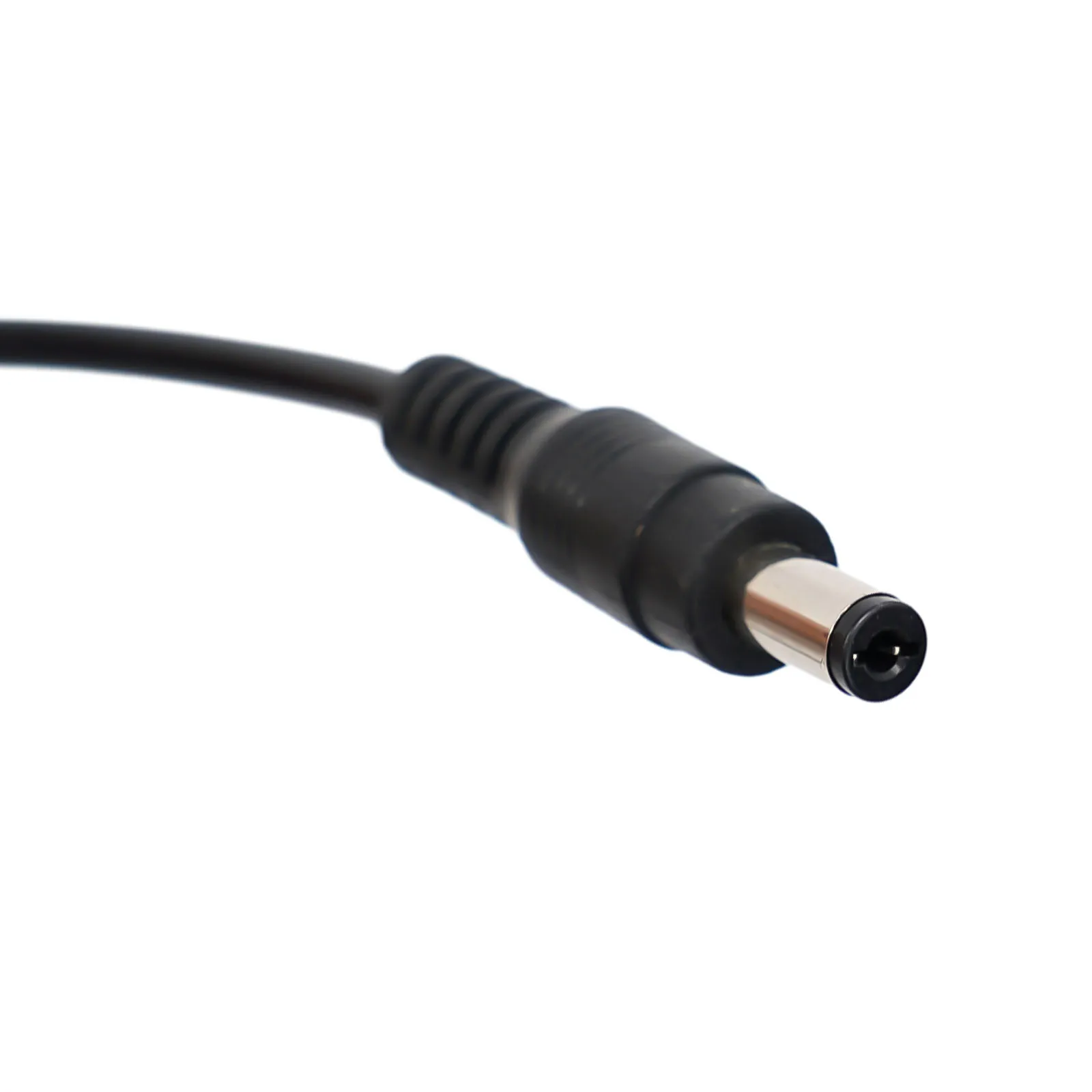 8.4V USB Lithium Battery Charger DC USB Converter Adapter Cable Overvoltage Protection For Vacuum Robot Cordless Adapter