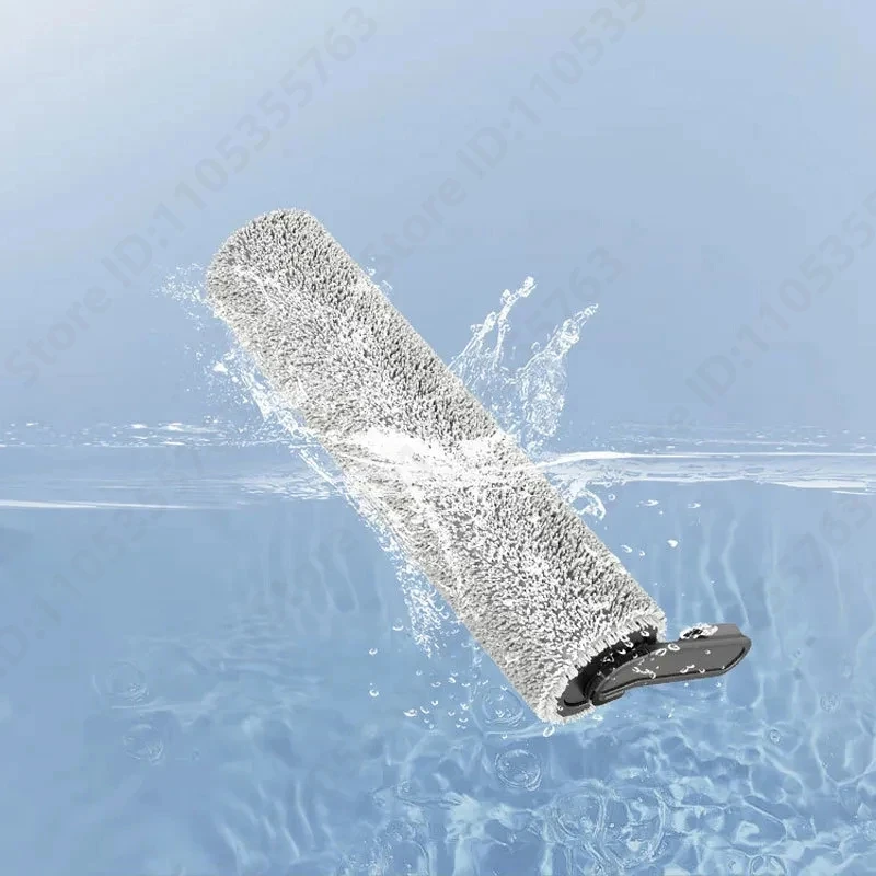 For Tineco Floor ONE S7/Floor One S7 Pro/ 3.0 Cordless Vacuum Cleaner Roller Brush HEPA Filter Spare Parts Kit Accessories