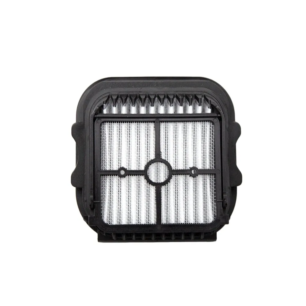 Compatible For Laresar S7 Pro Wet and Dry Vacuum Cleaner Accessories Brush Roller Filter Replaceable Vacuum Cleaner Accessories
