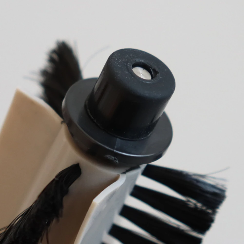 Replacement Main Brush And Side Brushes Kit For ILIFE A20 T20S V3x For Polaris PVCR 3600 G2 Robot Vacuum Accessories