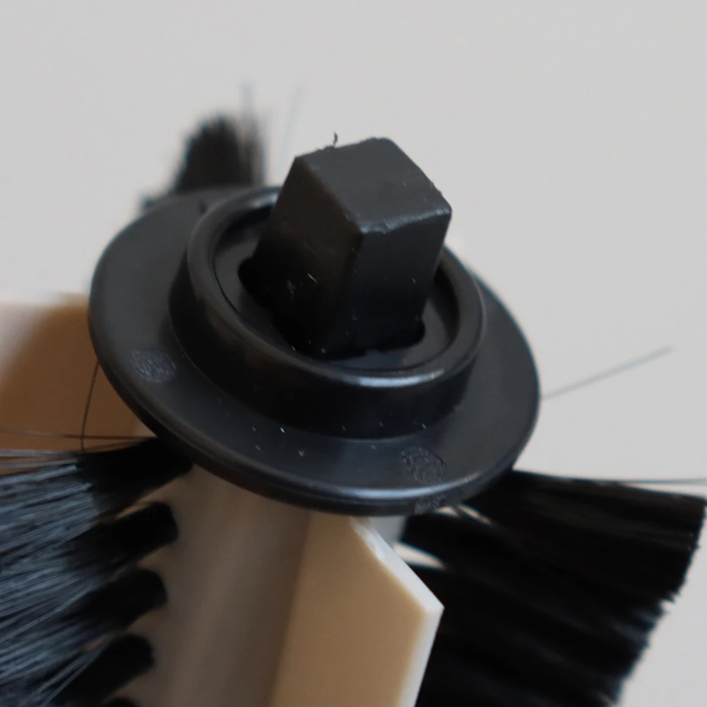 Replacement Main Brush And Side Brushes Kit For ILIFE A20 T20S V3x For Polaris PVCR 3600 G2 Robot Vacuum Accessories