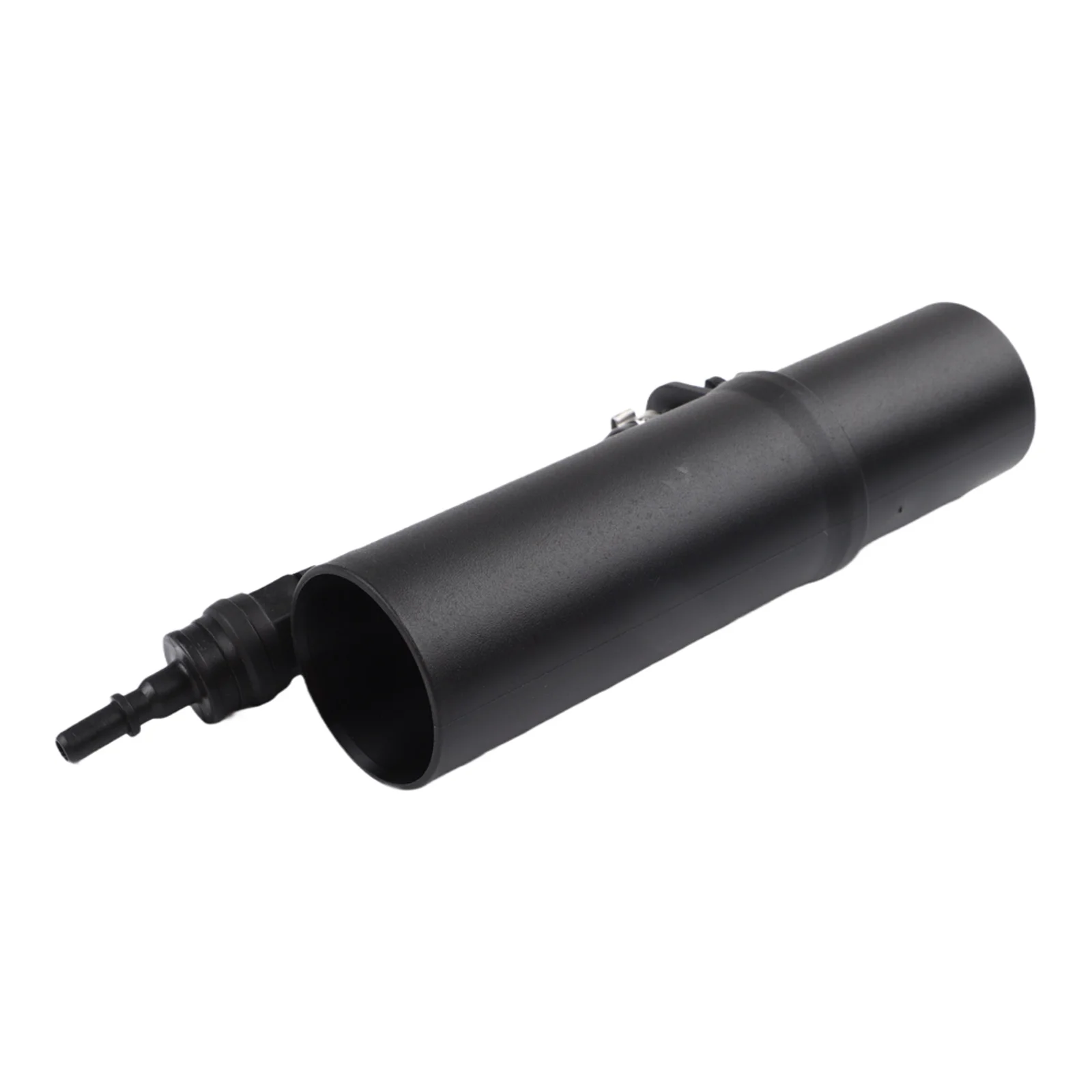 Upholstery Hand Nozzle For Karcher SE 4001 4002 5.100 6.100 Deep Clean Wash Tool Replaces 2.885-018.0