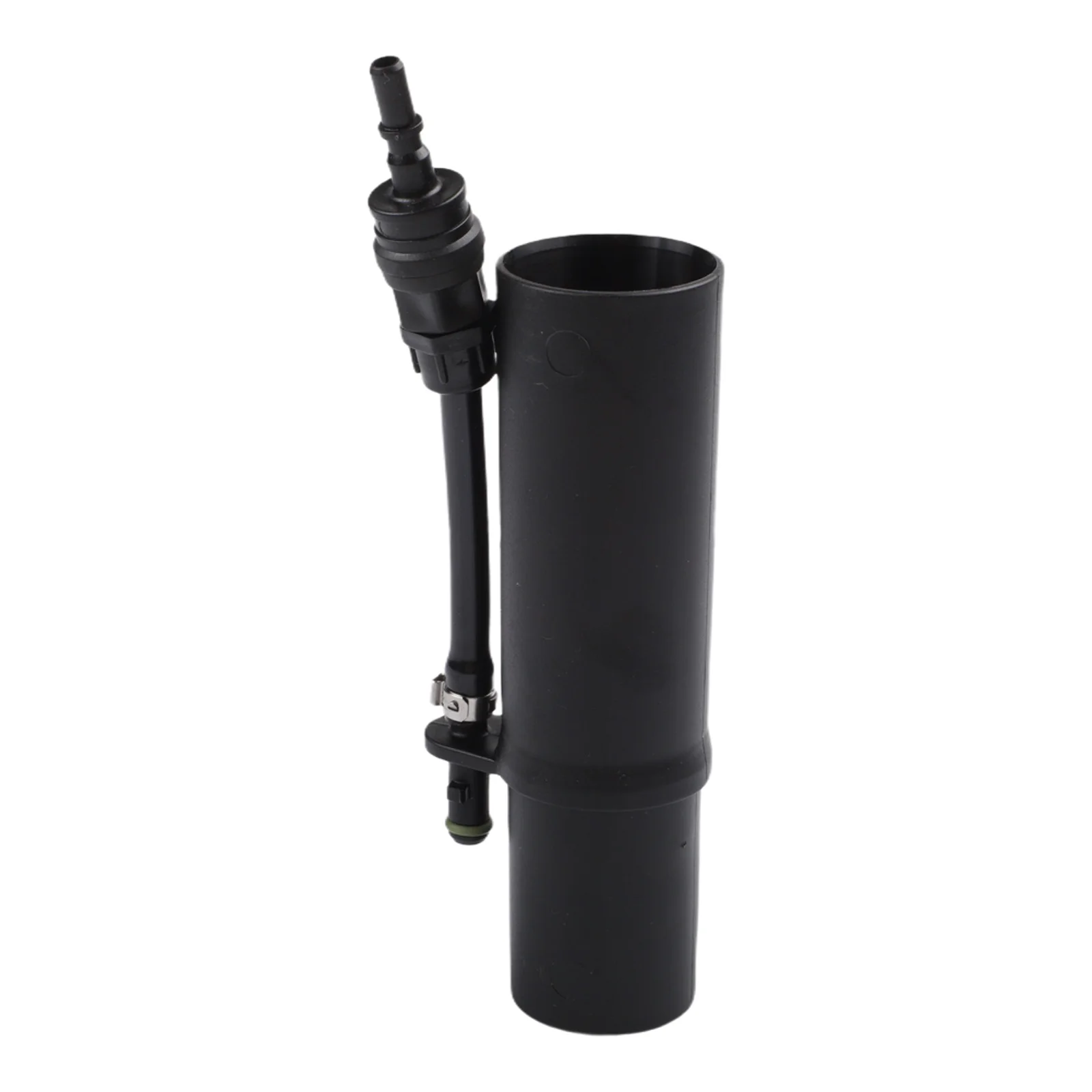 Upholstery Hand Nozzle For Karcher SE 4001 4002 5.100 6.100 Deep Clean Wash Tool Replaces 2.885-018.0