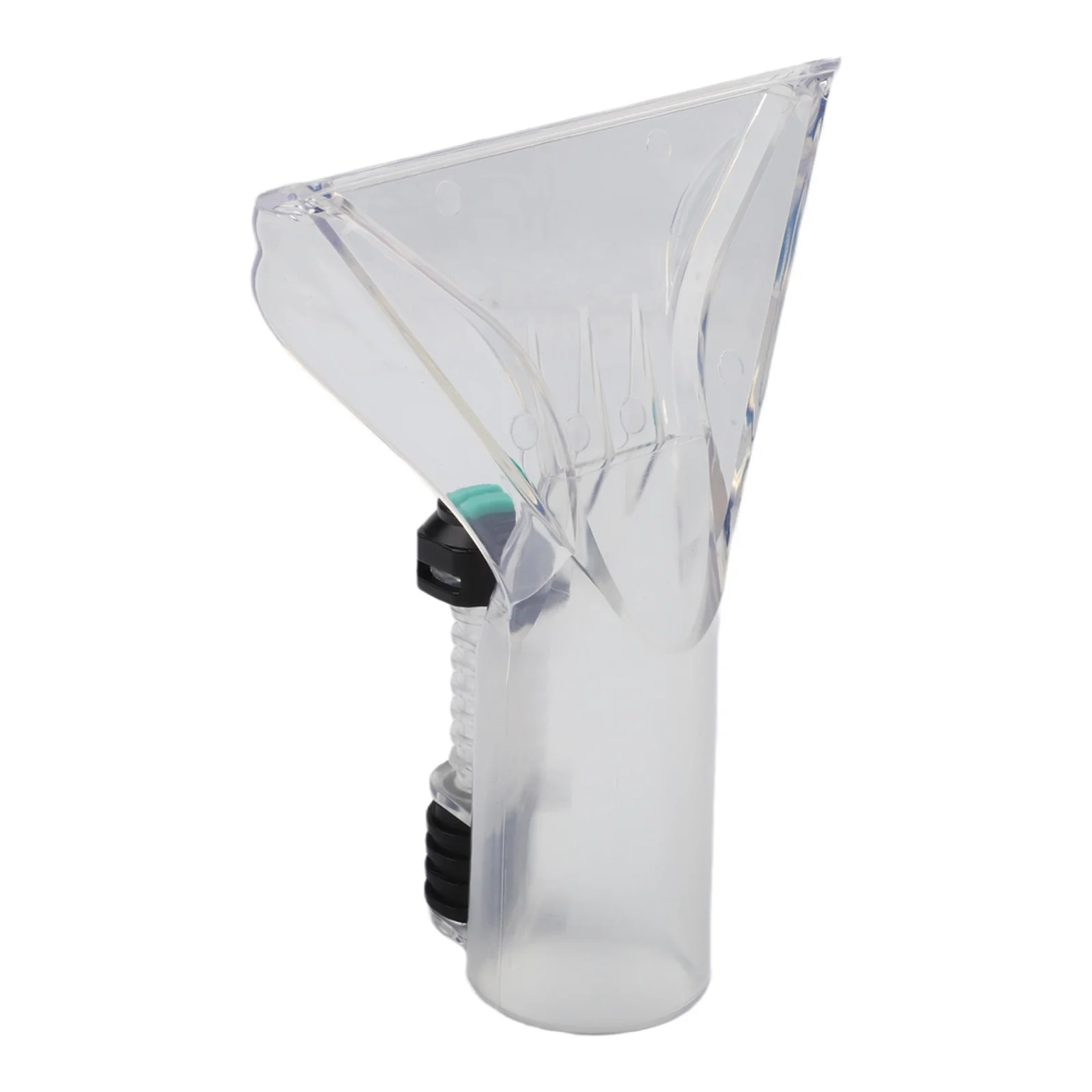 Upholstery Hand Nozzle For Karcher SE 4001 4002 5.100 6.100 Deep Clean Wash Tool Replaces 2.885-018.0