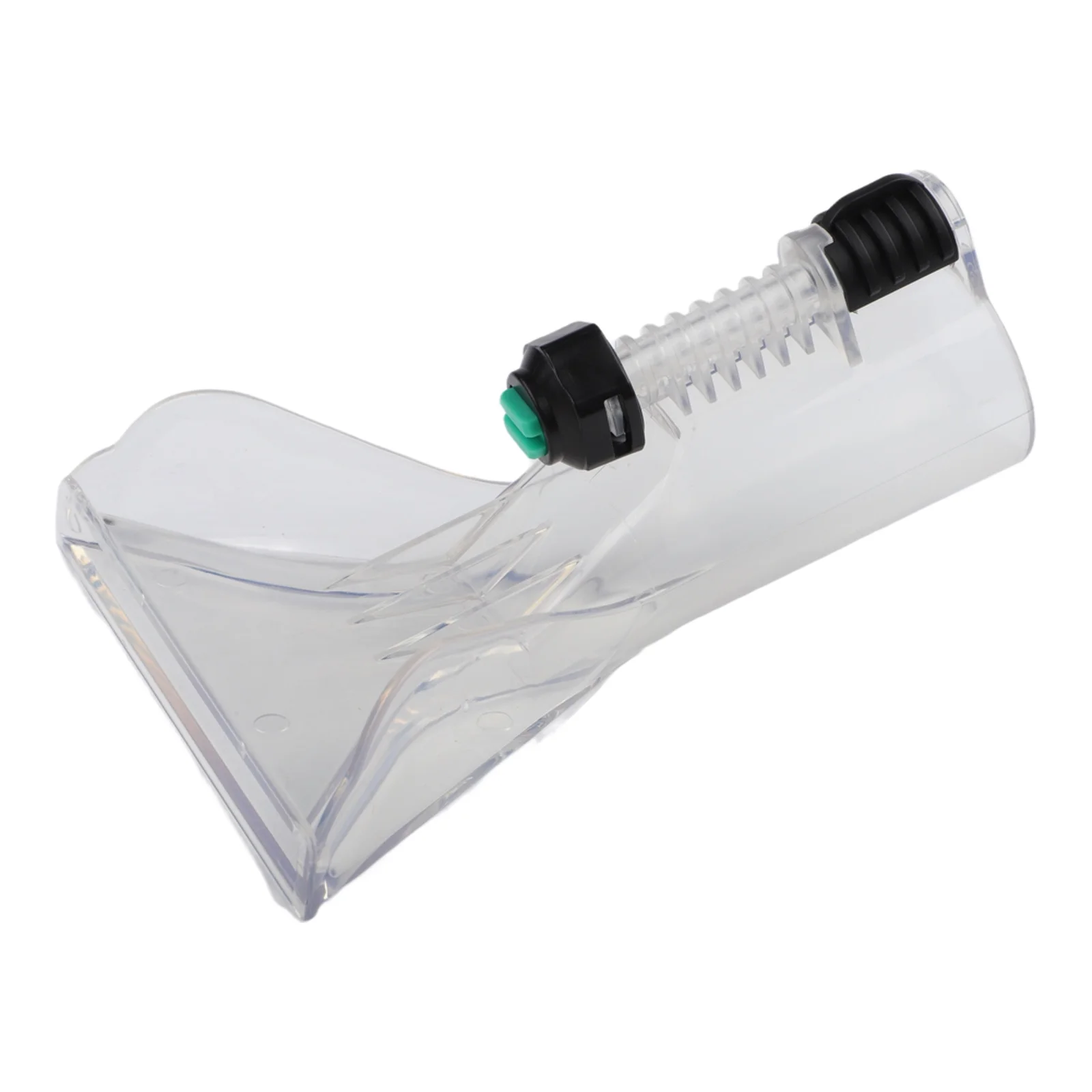 Upholstery Hand Nozzle For Karcher SE 4001 4002 5.100 6.100 Deep Clean Wash Tool Replaces 2.885-018.0