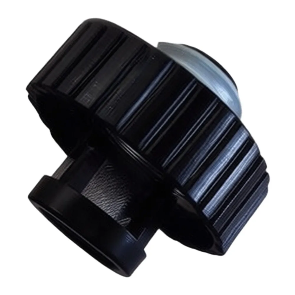 Water Tank Lid For Dreame H15 For Pro / H12 Pro For FlexReach Ultra Tank Top Assembly Replacement Lid Accessories