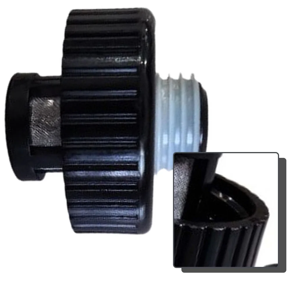 Water Tank Lid For Dreame H15 For Pro / H12 Pro For FlexReach Ultra Tank Top Assembly Replacement Lid Accessories