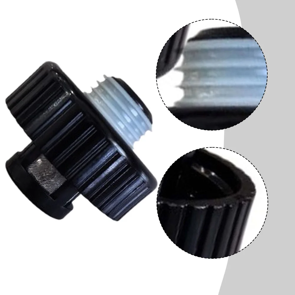 Water Tank Lid For Dreame H15 For Pro / H12 Pro For FlexReach Ultra Tank Top Assembly Replacement Lid Accessories