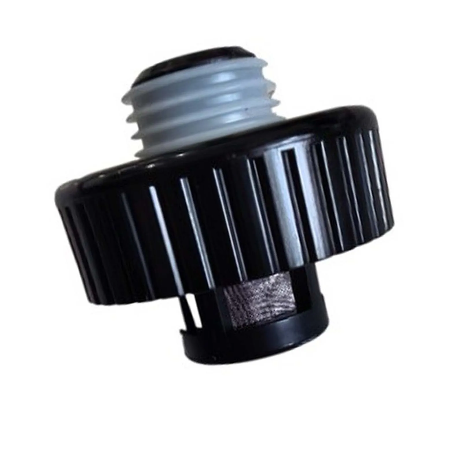 Water Tank Lid For Dreame H15 For Pro / H12 Pro For FlexReach Ultra Tank Top Assembly Replacement Lid Accessories