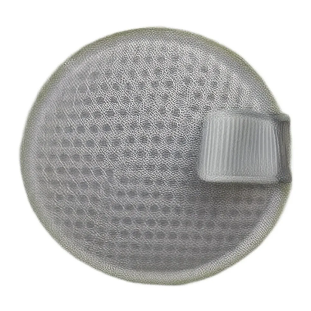 For Xiaomi For P30 E204 Filter Kit Replacement Filter Household Supplies Vacuum Cleaner Cleaning Tools Sweepers Accessories