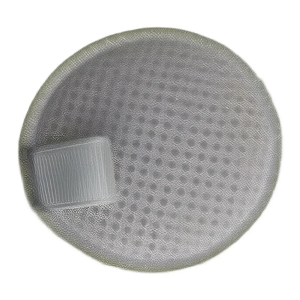 For Xiaomi For P30 E204 Filter Kit Replacement Filter Household Supplies Vacuum Cleaner Cleaning Tools Sweepers Accessories