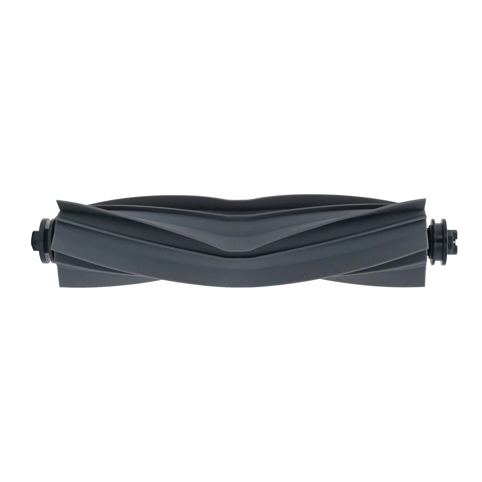 Dreame D15 Plus Robot Vacuum Cleaner Accessories Main Side Brush Mop Cloth Hepa Filter Dust Bag Spare Parts
