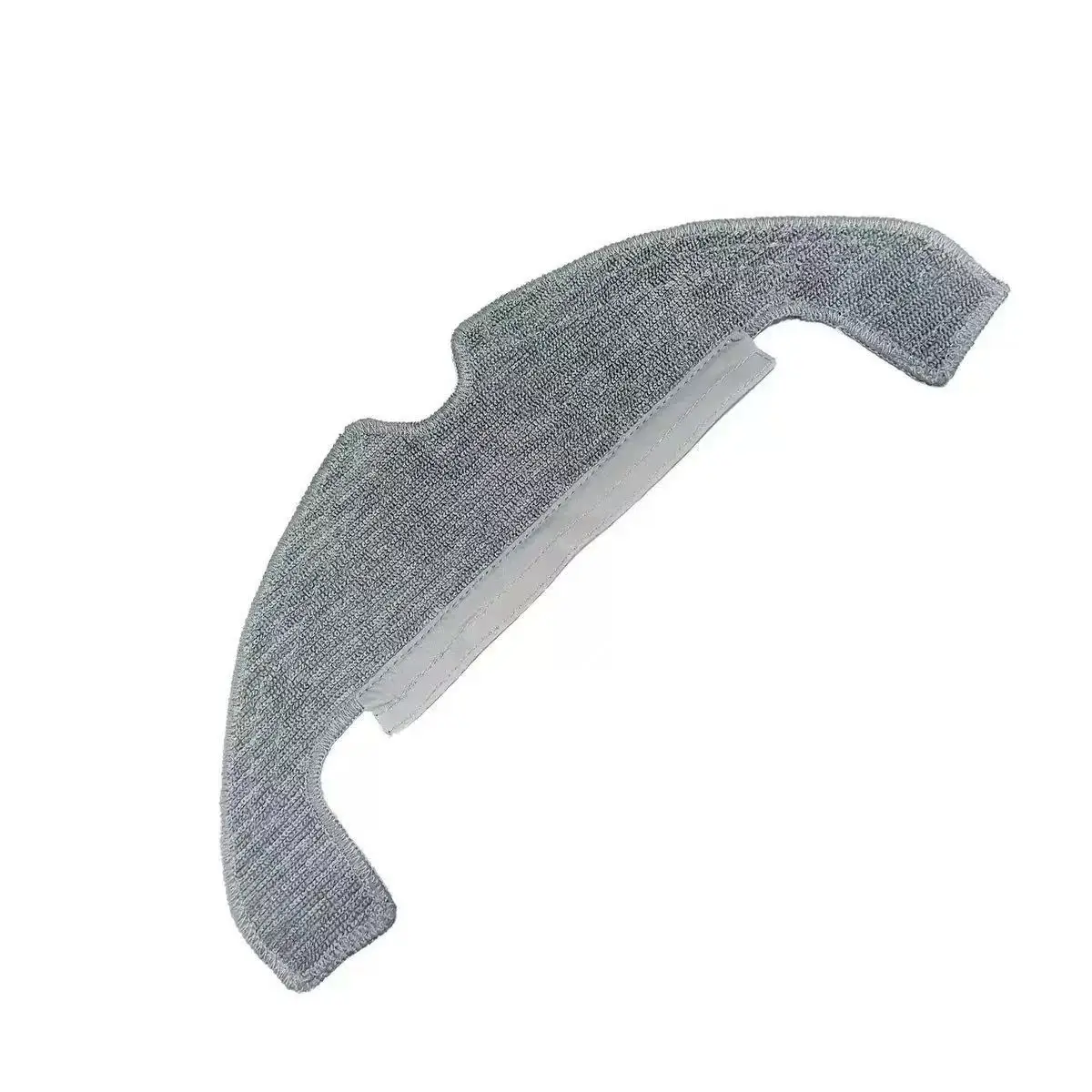 Dreame D15 Plus Robot Vacuum Cleaner Accessories Main Side Brush Mop Cloth Hepa Filter Dust Bag Spare Parts