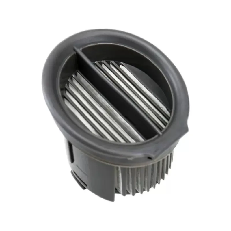 For Mova X4 Pro / MOVA X4 Plus Wet Dry Vacuum Cleaner Accessories Brush Roller And HEPA Filter Replacement Spare Parts