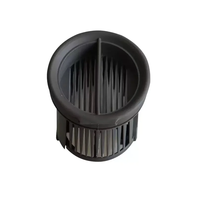 For Mova X4 Pro / MOVA X4 Plus Wet Dry Vacuum Cleaner Accessories Brush Roller And HEPA Filter Replacement Spare Parts