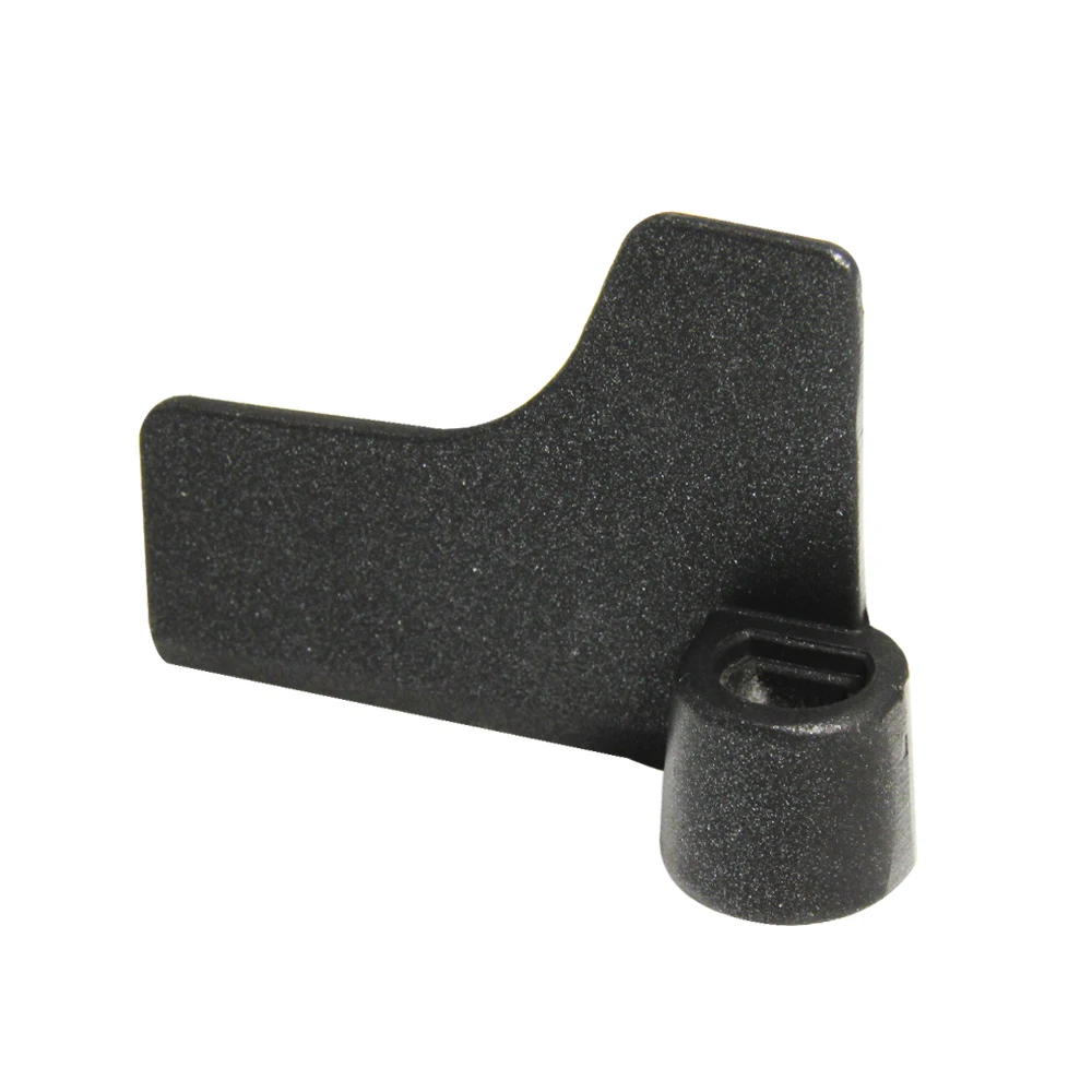 TASP Bread Maker Paddle Blade Kitchen Appliance Parts for Panasonic SD307 SD255 SD256WXE SD-P205 YD155 SD2510 SD2501 SD-B2510