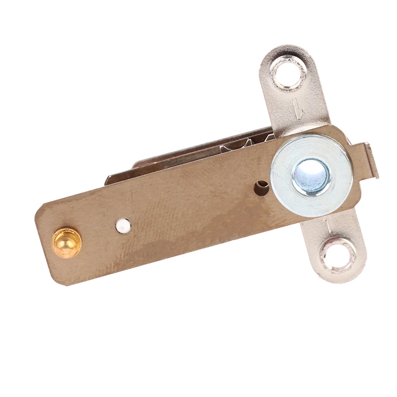 1PC 10A Original Electric Cooker Rice Thermostat Temperature Control Switch Universal Electric Pressure Cooker Accessories