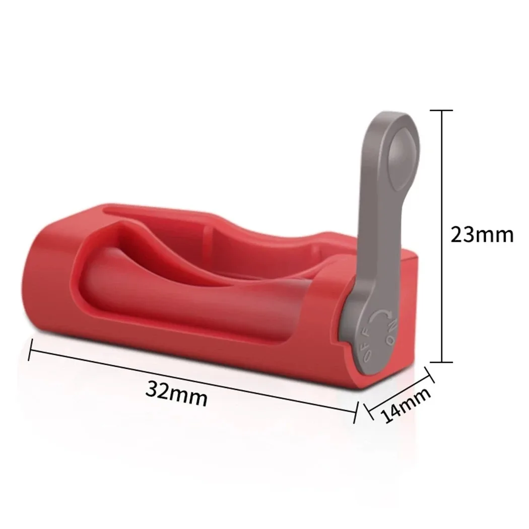 For Dyson V8 V7 V11 V10 V15 Vacuum Cleaner Soft Roller Brush Replacement Part, Motorized Floor Brush Head For Hard Wood Floor