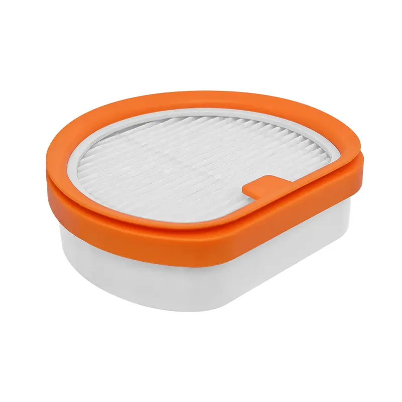 Compatible For ( Uwant V500 ) Cordless Vacuum Parts Dust Bag Filter Replacement Accessories