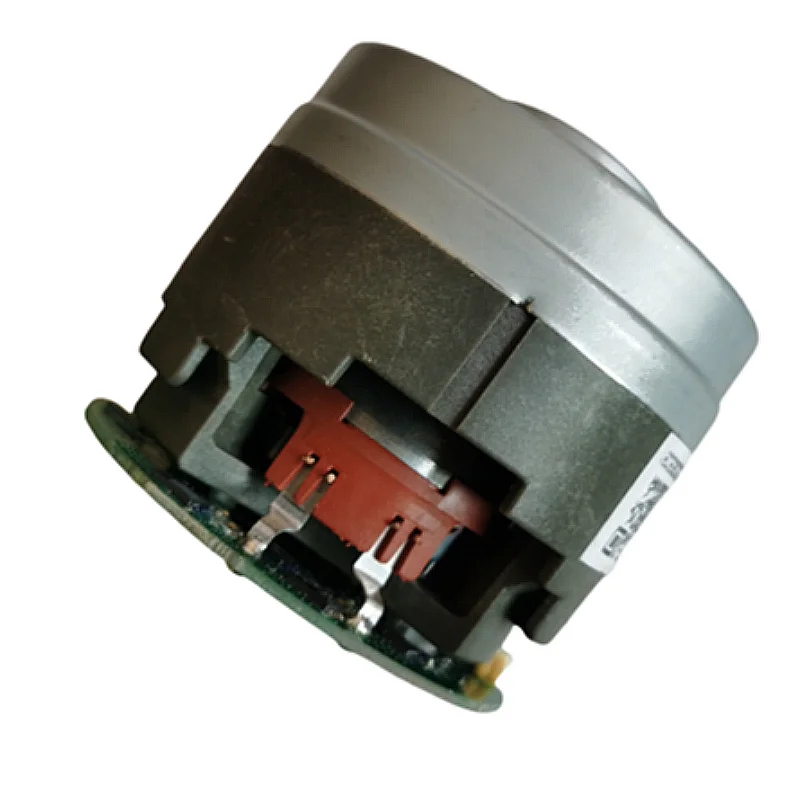 Original handheld vacuum cleaner motor for Tineco Pure One S12 engine replacement 64BLDB-01 450W motor spare parts