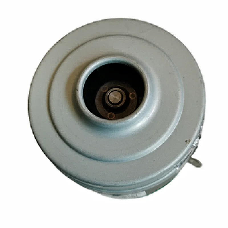 Original handheld vacuum cleaner motor for Tineco Pure One S12 engine replacement 64BLDB-01 450W motor spare parts