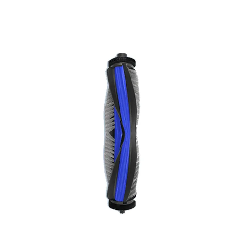 Compatible For ECOVACS DEEBOOT X11 OMNICYCLONE / X11 PRO OMNI Spare Parts Accessories Main Side Brush HEPA Filter Roller Mop