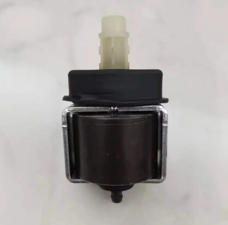 Original Water Pump for Dreame H12 Pro Handheld Vacuum Cleaner Spare Parts Accessories