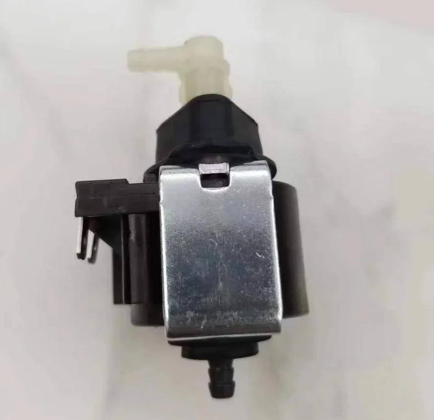 Original Water Pump for Dreame H12 Pro Handheld Vacuum Cleaner Spare Parts Accessories