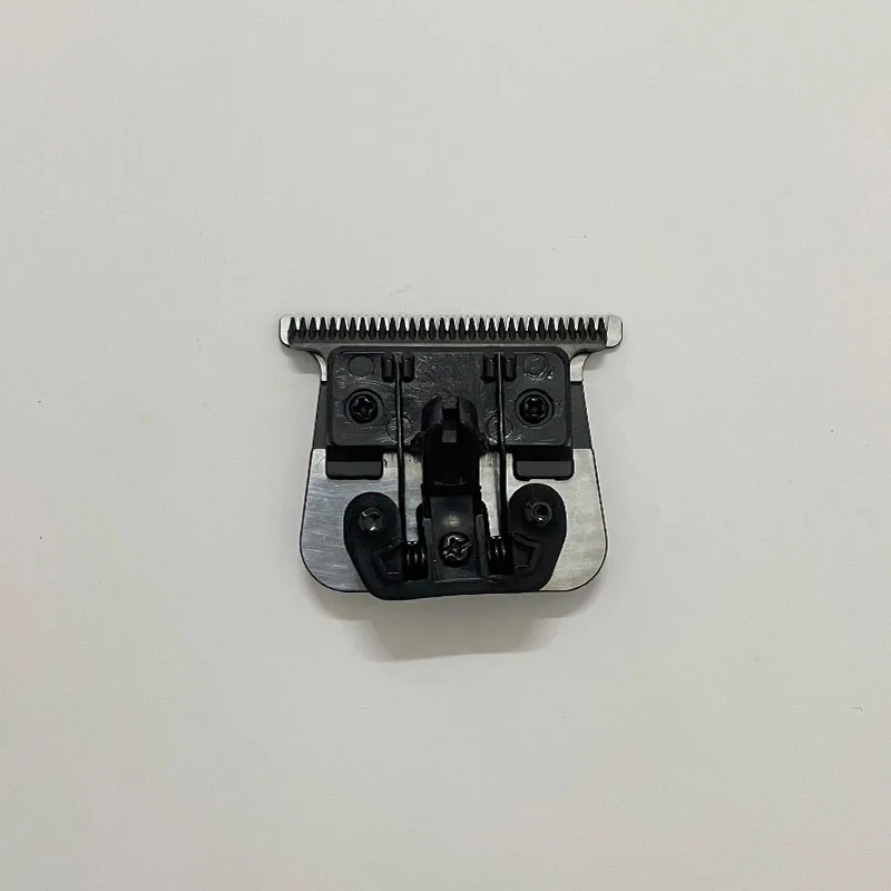 Kemei KM-2299 Original Replacement Blade Hair Clipper Blade Cutter Head For Hair Trimmer Cutting Knife Head Parts Accessories