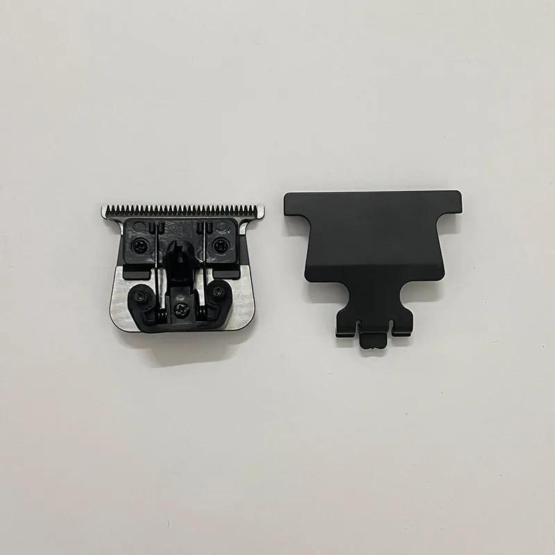 Kemei KM-2299 Original Replacement Blade Hair Clipper Blade Cutter Head For Hair Trimmer Cutting Knife Head Parts Accessories