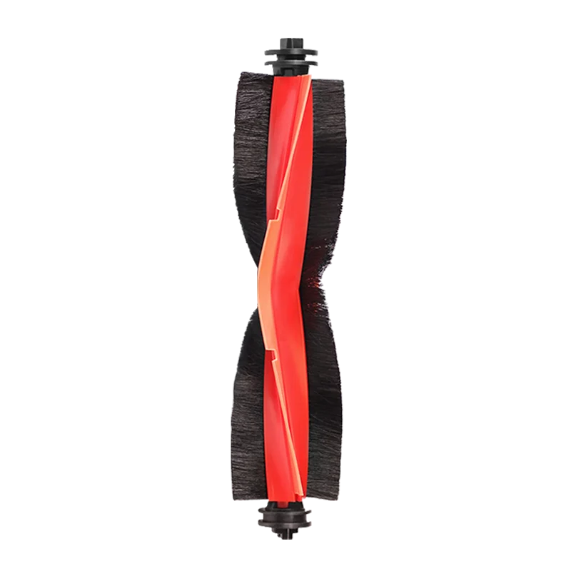 For Xiaomi Mijia M30S D103CN Self Cleaning Vacuum CleanAccessories Main Side Brush lip Hepa Filter Mop Cloth Dust Bag Parts