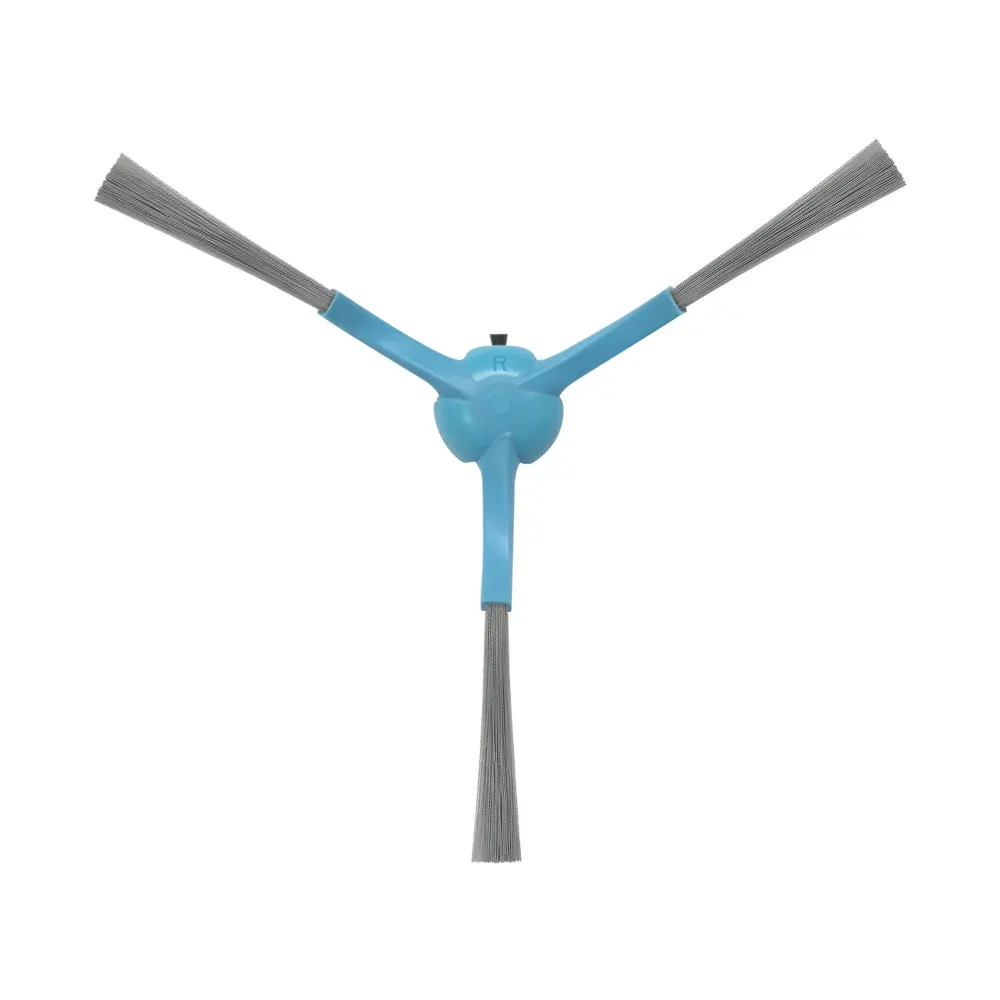 Fit For ( Conga 9590 / 9990 / 10090 AI Spin Revolution Ultra Power Home ) Main Side Brush Filter Mop Dust Bag Part Accessory