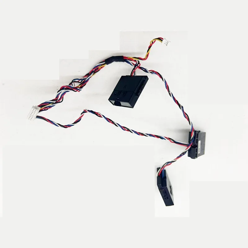 Original S7 Cliff Sensor For Roborock S70 S75 Home Appliance Robot Vacuum Cleaner Accessories Left and Right Cliff