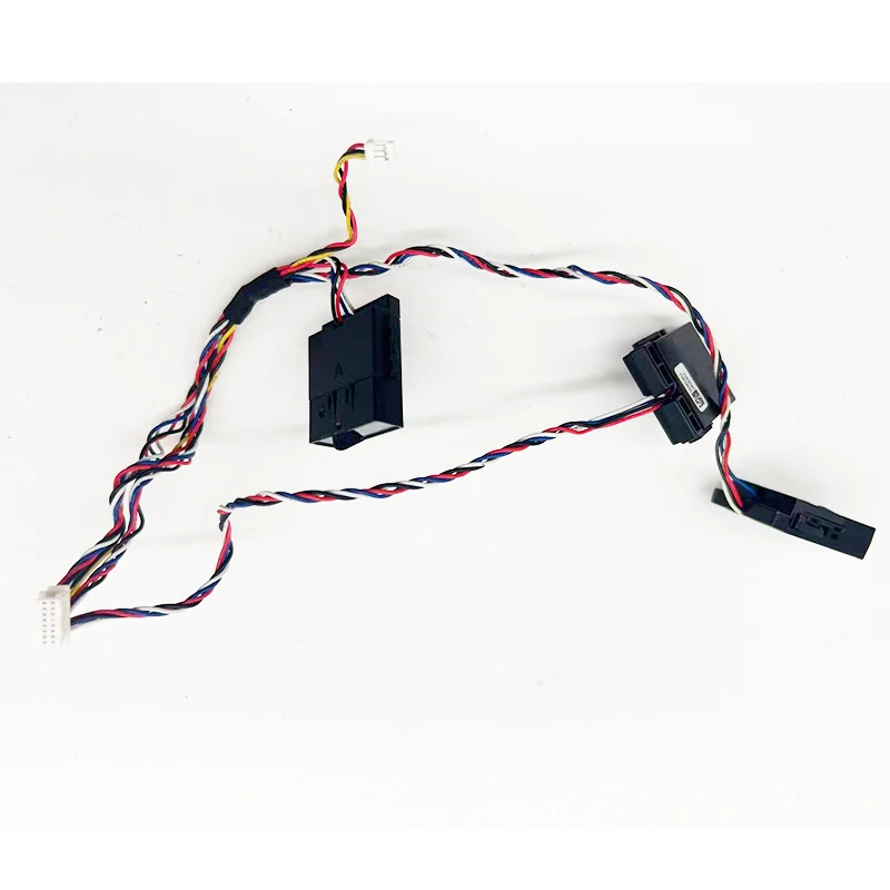 Original S7 Cliff Sensor For Roborock S70 S75 Home Appliance Robot Vacuum Cleaner Accessories Left and Right Cliff